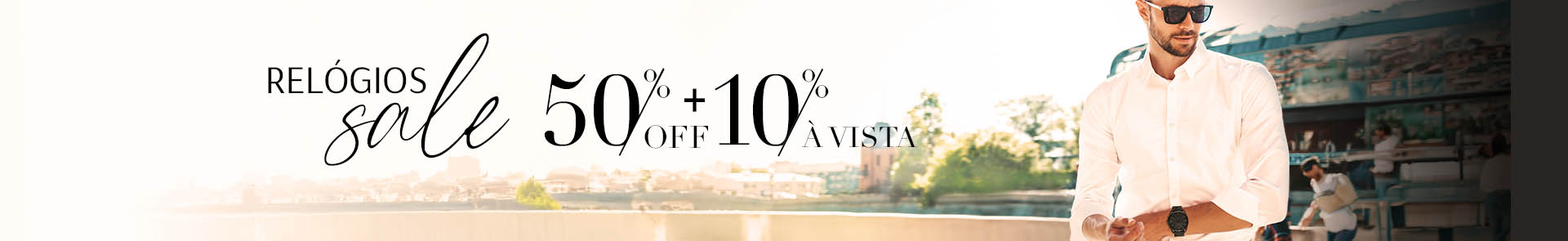 Banner Topo Desktop | 1920x295